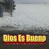 Ruben Bejarano - @ruben.bejarano56 - TikTok