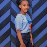 Abenezer birhanu bekele - @abenezerbirhanubekele - Instagram