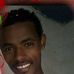 Bekele Aga Desisa Benti - Facebook