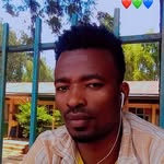 Bekele Bentele - @bekelebentele - Instagram