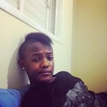 @ben_bekele - Instagram