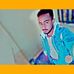 Ben Bekele - Facebook