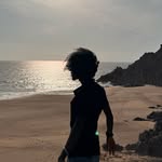𝐛𝐞𝐧 - @ben.bekele - Instagram