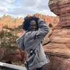 ben🌅 - @benjibekele - TikTok