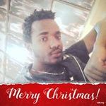 Benaiah Bkl - @benaiahbekele - Instagram