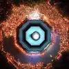 Bene12192128 - @benibekele - TikTok