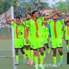 Beni Bekele - @beni.bekele - TikTok