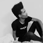Beniyam Bekele - @beniyambekele - Instagram