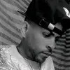 benjamin bekele lij - @user091003783 - TikTok