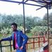 Benti Bekele - Facebook