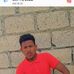 Benya Bekele - Facebook