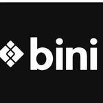 bini - @benyambekele23 - Instagram
