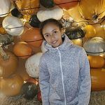 Feben Bekele - @febenbekele - Instagram