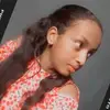 Feben Bekele - @feben.bekele - TikTok