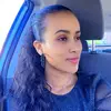 febenbekele1 - @febibekel - TikTok