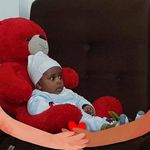Liben Bekele - @bekeleliben - Instagram