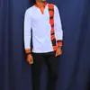 LUqSAQ - @benbekele32 - TikTok