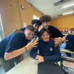 Ben - @ben__belanger - Instagram