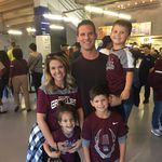 Ben Belanger - @bsthpaw - Instagram