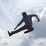 Ben Belanger - @mrben - Instagram