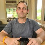 Ben Belanger - @benclb - Instagram
