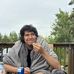 Ben Belanger - Facebook