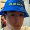Ben Belanger - @benbelanger5 - TikTok