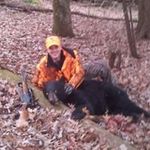 Ben Belanger - @belangerben - Instagram