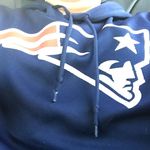 Ben Belanger - @b3ny_b3lang3r - Instagram