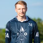 Ben Belanger - @ulti_ben - Instagram