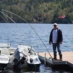 Ben Bélanger - @ben_sahi - Instagram