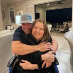 Ben Belanger - @ben_belanger - Instagram