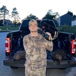 Ben Belanger - @belanger2168 - Instagram