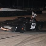 Ben Belanger - @benbelanger99 - Instagram