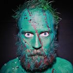 Ben Belanger - @neb777 - Instagram