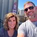 Ben Belanger - Facebook