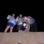 Ben belanger - @benny_b2003 - Instagram
