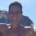 Ben Belanger - Facebook