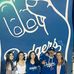 Ben Belanger - Facebook