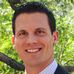 Ben Belanger - Facebook