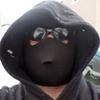 Ben Belanger - @twistedf8_21 - TikTok