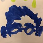 Ben Belanger - @bdabelanger - Instagram