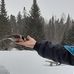 Ben Belanger - Facebook