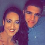 Ben Belanger - @benbelanger - Instagram