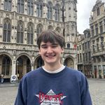 ben belanger - @ben.belanger - Instagram
