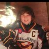 ben Bélanger  - @ben_hockey_87 - TikTok
