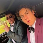 ben - @ben.belanger13 - Instagram