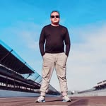Ben Belding - @benjib_diver - Instagram