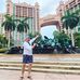Ben Belding - Facebook
