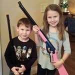 Ben Belding - @beldingben - Instagram